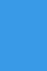 18' Round Overlap Blue Liner - 20 Gauge