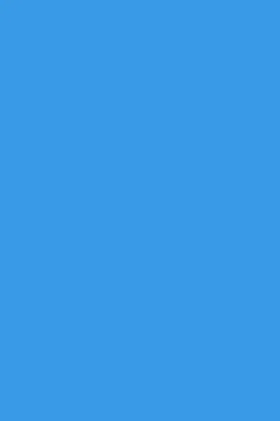 21' Round Overlap Blue Liner - 20 Gauge