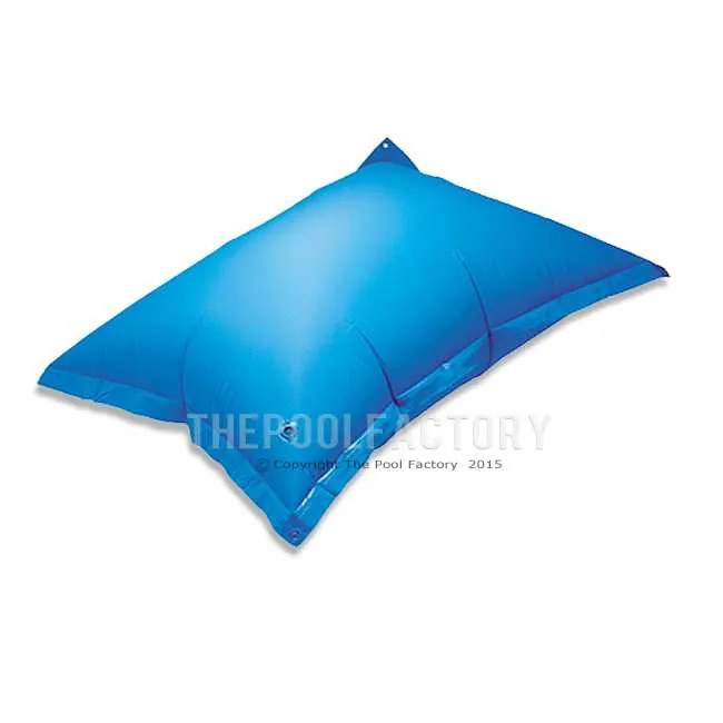 Air Pillow - 4' x 5' (HydroTools 80043-4x5)