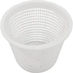 Aladdin Aqua-Genie Skimmer Basket Replacement for Marine Skimmer #850106 (B-191)