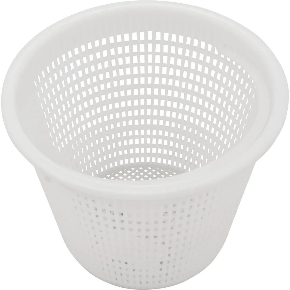 Aladdin Aqua-Genie Skimmer Basket Replacement for Marine Skimmer #850106 (B-191)