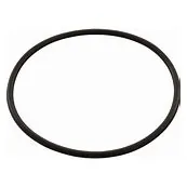 Aladdin Cover O-Ring 1.5" Ortega Valve (O-319-9)
