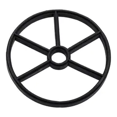 Aladdin Seat/ Spider Gasket 1.5" Multiport Valve (G-416-9)