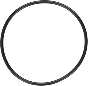 Aladdin Strainer Cover O-Ring Hayward Powerflo (O-231-9)