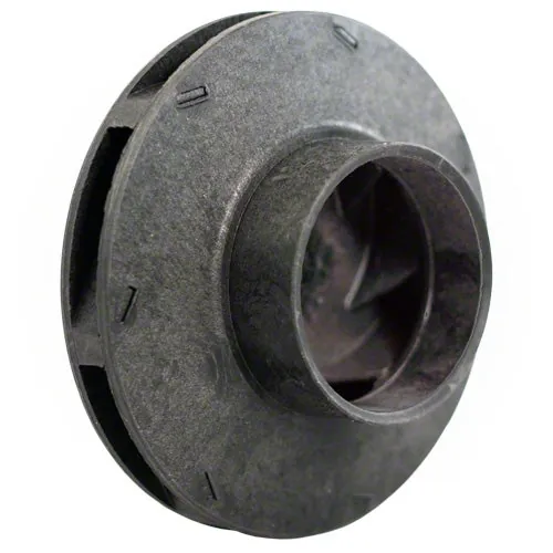 Aqua-Flo 1.5 HP XP2 Pump Impeller 91694150