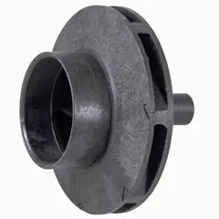 Aqua-Flo 1 HP XP2 Pump Impeller 91694110