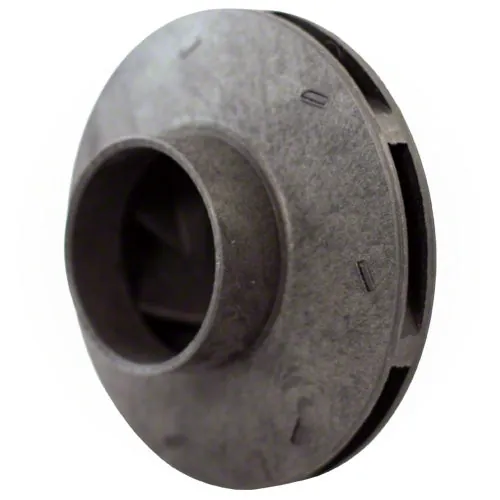 Aqua-Flo 2 HP XP2 Pump Impeller 91694200