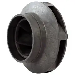 Aqua-Flo 2 HP XP2E Pump Impeller 91695200
