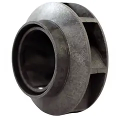 Aqua-Flo 4 HP XP2E Pump Impeller 91695401