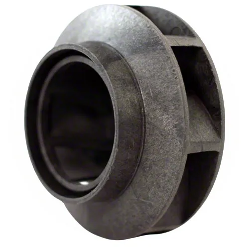 Aqua-Flo 4 HP XP2E Pump Impeller 91695401