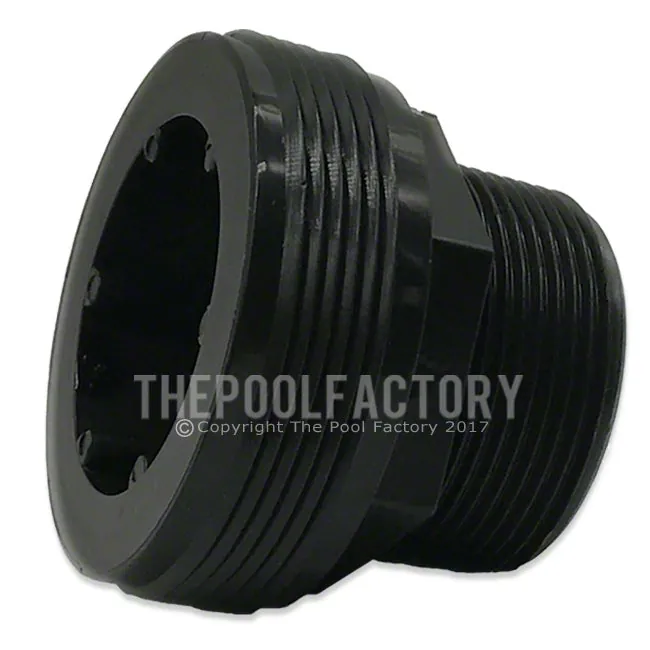 AquaPro High Pressure Hose Adapter Fitting (AquaPro APPHA)