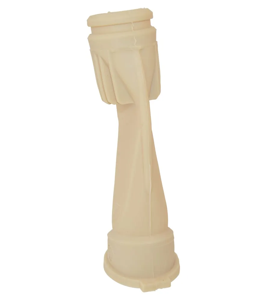 Baracuda Alpha 2 Diaphragm (W81700)