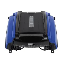 Betta SE Solar Powered Automatic Robotic Pool Skimmer
