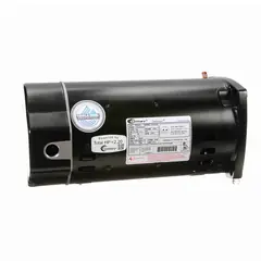 Century Sqfl Centurion Pro Motor 2.2HP 230V Y56YFR (HBQ220)
