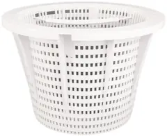 CMP Admiral/American Products Style Skimmer Basket (27180-200-000)