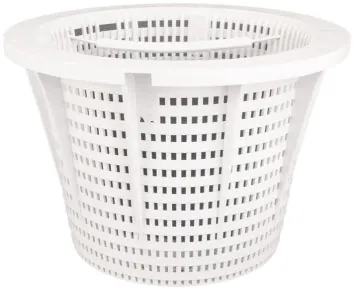 CMP Admiral/American Products Style Skimmer Basket (27180-200-000)