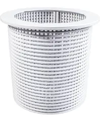 CMP American Products Style Skimmer Basket (27180-037-000)