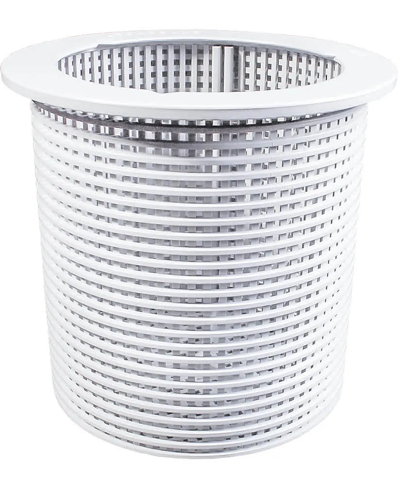CMP American Products Style Skimmer Basket (27180-037-000)