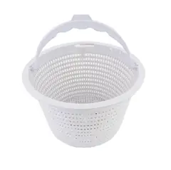 CMP Hayward 1070, U-3 Style Skimmer Basket - 27180-009-000
