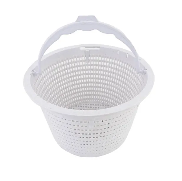 CMP Hayward 1070, U-3 Style Skimmer Basket - 27180-009-000