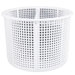 CMP Hayward 1082 Style Skimmer Basket (27180-152-000)