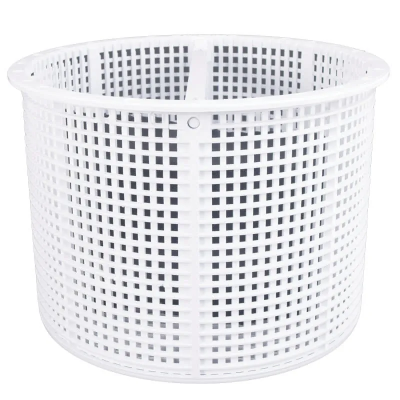 CMP Hayward 1082 Style Skimmer Basket (27180-152-000)