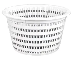 CMP Hayward 1094 Style Skimmer Basket, White (27180-203-000)
