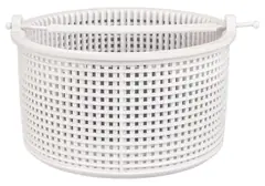 CMP Hayward 1096 Style Skimmer Basket, White (27180-168-000)