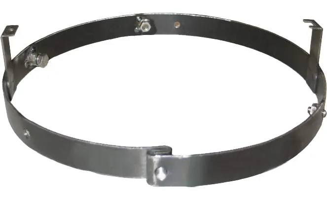 CMP In Ground Pool Light Adapter (25549-500-000)