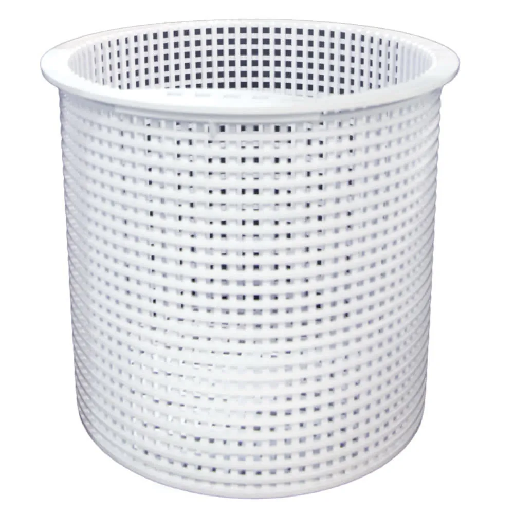 CMP Kafko Style Skimmer Basket (27180-163-000)