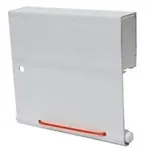 CMP Pool Skimmer Weir Blade 10 Inch (25141-600-000)