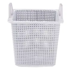 Cmp Pump Basket - Hay Spx1600M (27180-167-000)