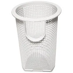 CMP Pump Basket - Hay Spx3000M (27180-207-000)