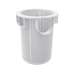 Cmp Pump Basket - Sta C8-58P (27180-215-000)