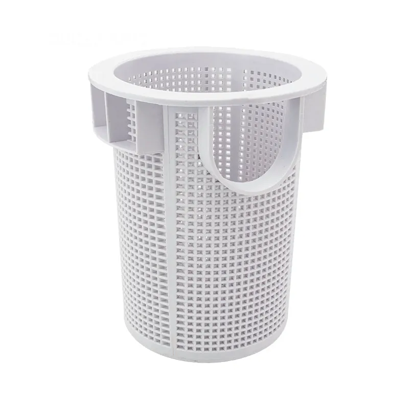 Cmp Pump Basket - Sta C8-58P (27180-215-000)