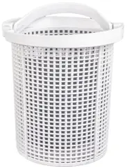 CMP Super-Pro 5" Sta-Rite Pump Basket (27180-106-000)