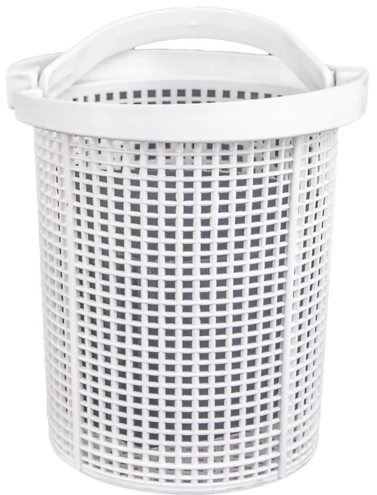 CMP Super-Pro 5" Sta-Rite Pump Basket (27180-106-000)