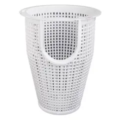 CMP Whisper-Flo Pump Basket (27180-199-000)