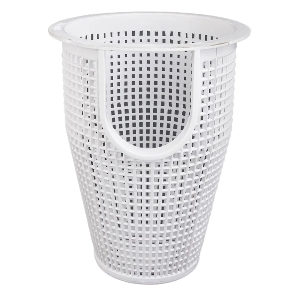 CMP Whisper-Flo Pump Basket (27180-199-000)
