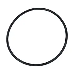 Cover Pools Caretaker Face Seal O-Ring for UltraFlex Valve (1-13-15)