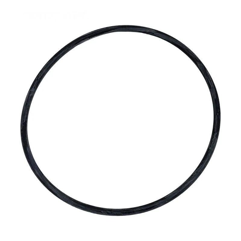 Cover Pools Caretaker Face Seal O-Ring for UltraFlex Valve (1-13-15)