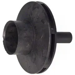 Gecko Pump Impeller 91693551