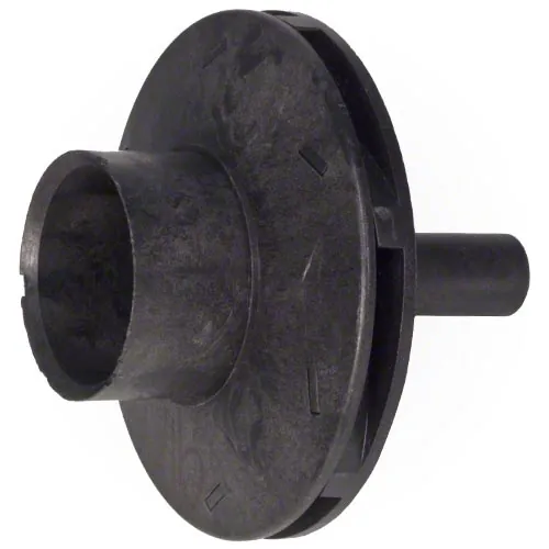 Gecko Pump Impeller 91693551