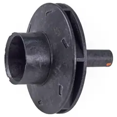 Gecko Pump Impeller 91693601