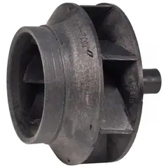 Gecko Pump Impeller 91698400