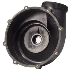 Gecko Pump Volute 92770603
