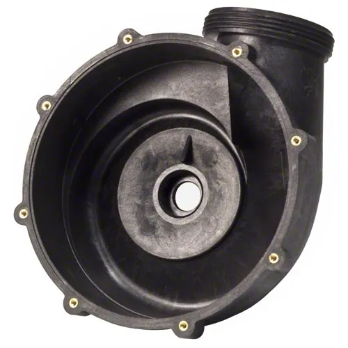 Gecko Pump Volute 92770603