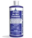 HASA No Mor Problems Algaecide - Quart Bottle (NMP-C12)