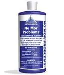 HASA No Mor Problems Algaecide - Quart Bottle (NMP-C12)