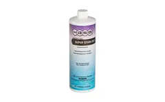 HASA Super Stain Out Quart (76121)